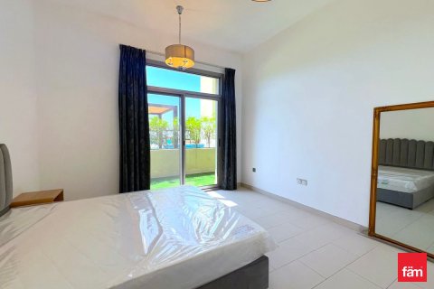 1 bedroom Apartment in Al Furjan, UAE No. 170164 13