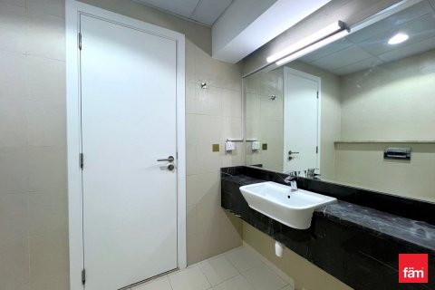 1 bedroom Apartment in Al Furjan, UAE No. 170164 16