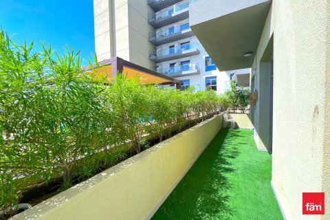 1 bedroom Apartment in Al Furjan, UAE No. 170164 18