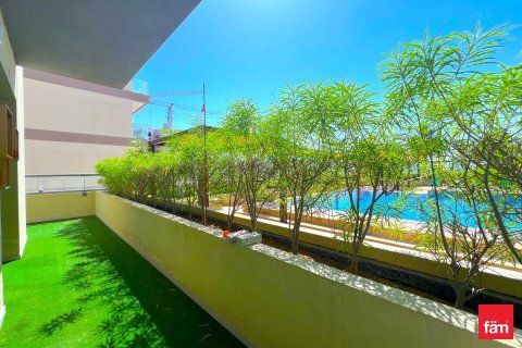 1 bedroom Apartment in Al Furjan, UAE No. 170164 6
