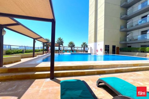 1 bedroom Apartment in Al Furjan, UAE No. 170164 21