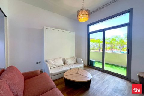 1 bedroom Apartment in Al Furjan, UAE No. 170164 4