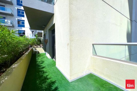 1 bedroom Apartment in Al Furjan, UAE No. 170164 19