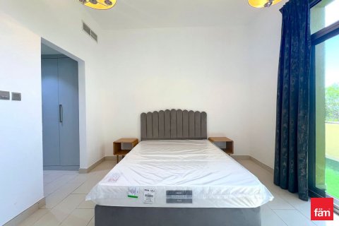 1 bedroom Apartment in Al Furjan, UAE No. 170164 14
