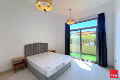 1 bedroom Apartment in Al Furjan, UAE No. 170164 12