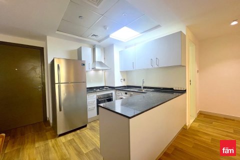 1 bedroom Apartment in Al Furjan, UAE No. 170164 9
