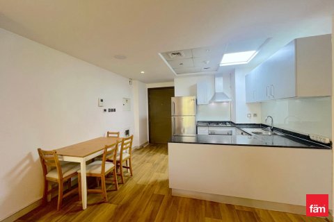 1 bedroom Apartment in Al Furjan, UAE No. 170164 8