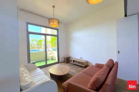 1 bedroom Apartment in Al Furjan, UAE No. 170164 3