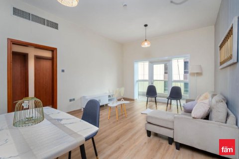 1 bedroom Apartment in Dubai Marina, UAE No. 170167 4