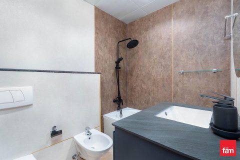 1 bedroom Apartment in Dubai Marina, UAE No. 170167 15