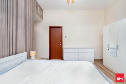 1 bedroom Apartment in Dubai Marina, UAE No. 170167 14