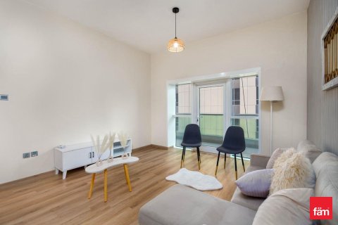 1 bedroom Apartment in Dubai Marina, UAE No. 170167 5