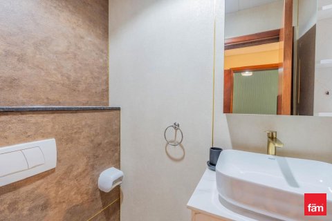 1 bedroom Apartment in Dubai Marina, UAE No. 170167 16
