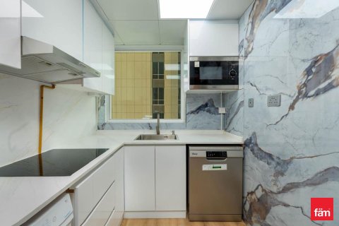 1 bedroom Apartment in Dubai Marina, UAE No. 170167 9