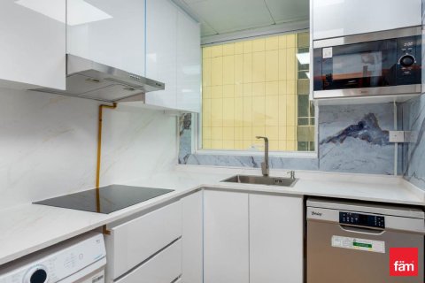 1 bedroom Apartment in Dubai Marina, UAE No. 170167 8