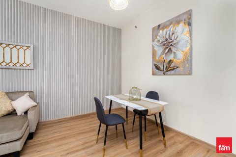 1 bedroom Apartment in Dubai Marina, UAE No. 170167 6