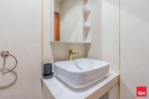 1 bedroom Apartment in Dubai Marina, UAE No. 170167 17