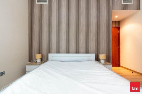 1 bedroom Apartment in Dubai Marina, UAE No. 170167 11