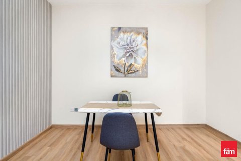 1 bedroom Apartment in Dubai Marina, UAE No. 170167 7