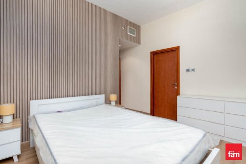 1 bedroom Apartment in Dubai Marina, UAE No. 170167 12