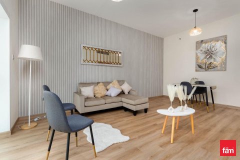 1 bedroom Apartment in Dubai Marina, UAE No. 170167 3