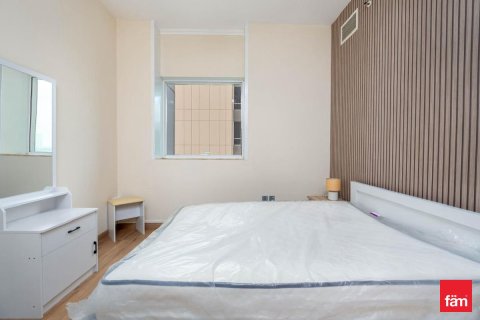 1 bedroom Apartment in Dubai Marina, UAE No. 170167 13