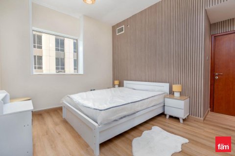 1 bedroom Apartment in Dubai Marina, UAE No. 170167 10