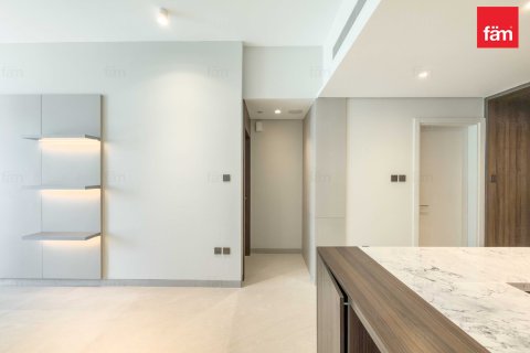 1 bedroom Apartment in Dubai, UAE No. 170163 3