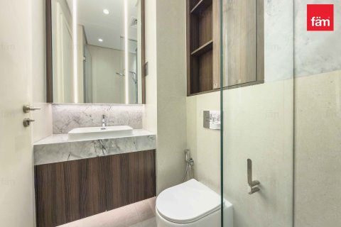 1 bedroom Apartment in Dubai, UAE No. 170163 6