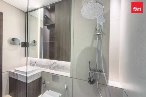 1 bedroom Apartment in Dubai, UAE No. 170163 7