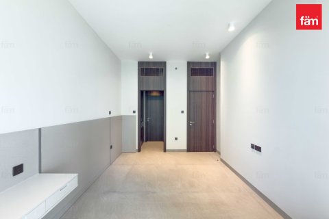 1 bedroom Apartment in Dubai, UAE No. 170163 5