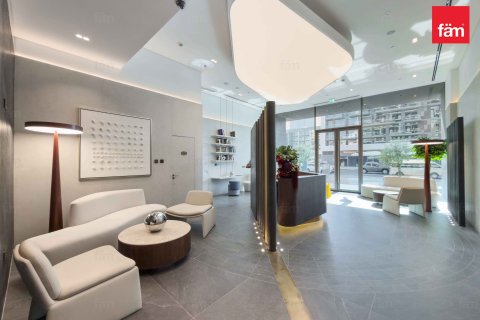 1 bedroom Apartment in Dubai, UAE No. 170163 4