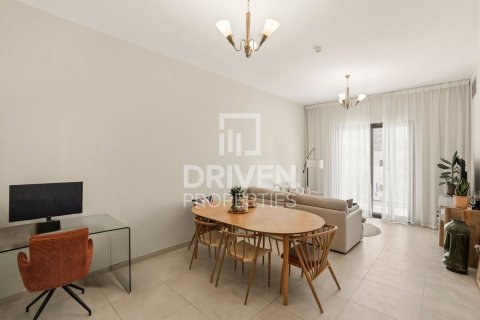 1 bedroom Apartment in Majan, UAE No. 189830