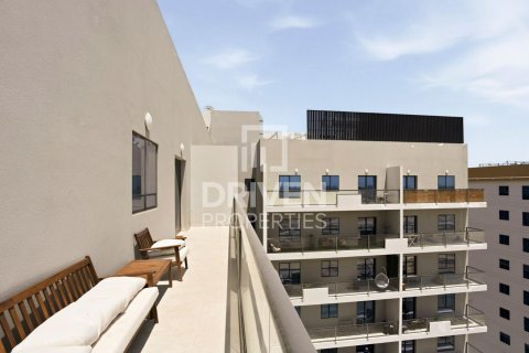 1 bedroom Apartment in Majan, UAE No. 189830 14