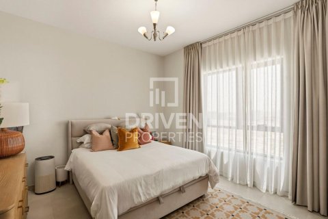 1 bedroom Apartment in Majan, UAE No. 189830 5