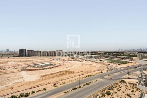 1 bedroom Apartment in Majan, UAE No. 189830 11