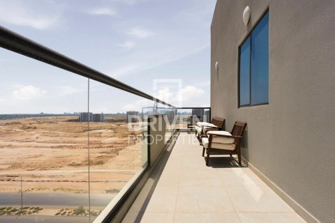 1 bedroom Apartment in Majan, UAE No. 189830 12
