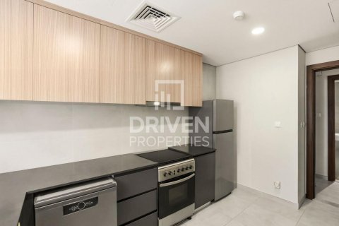 1 bedroom Apartment in Majan, UAE No. 189830 10