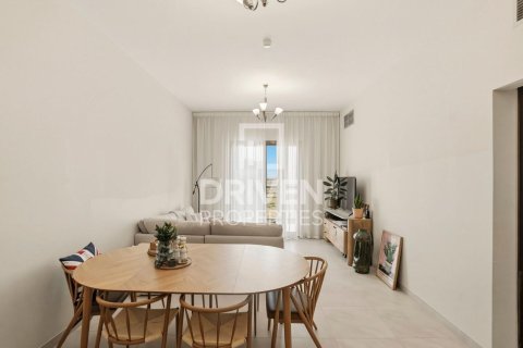 1 bedroom Apartment in Majan, UAE No. 189830 3