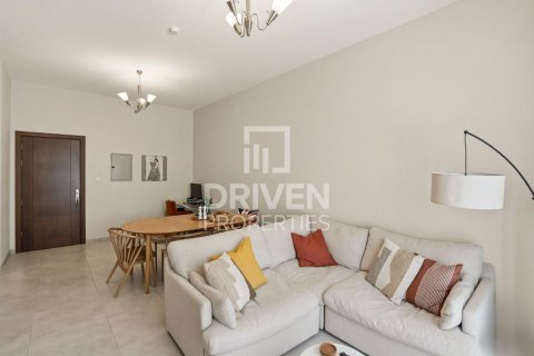 1 bedroom Apartment in Majan, UAE No. 189830 4