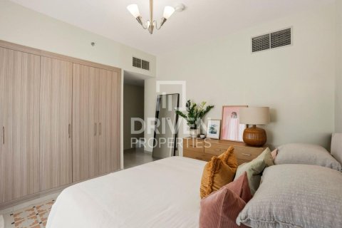 1 bedroom Apartment in Majan, UAE No. 189830 8