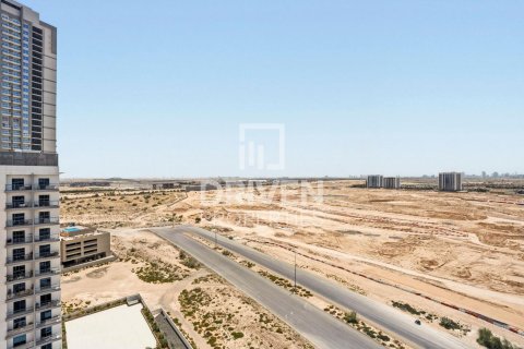 1 bedroom Apartment in Majan, UAE No. 189830 13