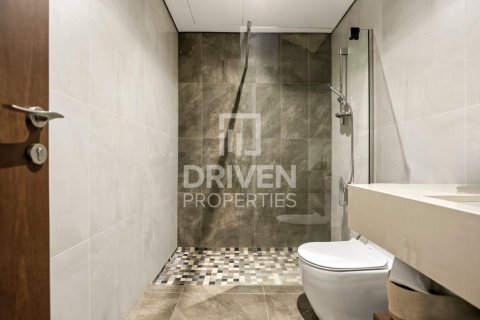 1 bedroom Apartment in Majan, UAE No. 189830 17
