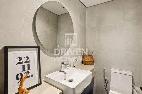 1 bedroom Apartment in Majan, UAE No. 189830 16