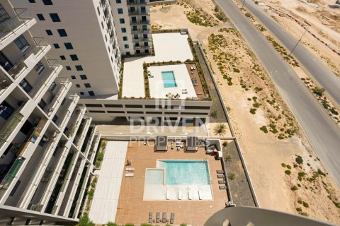 1 bedroom Apartment in Majan, UAE No. 189830 15
