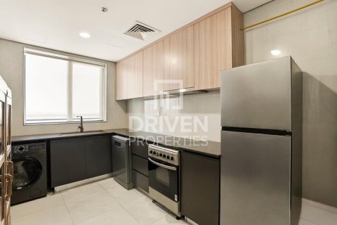 1 bedroom Apartment in Majan, UAE No. 189830 9