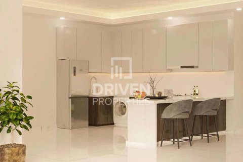 1 bedroom Apartment in Jumeirah Lake Towers, UAE No. 189828 6