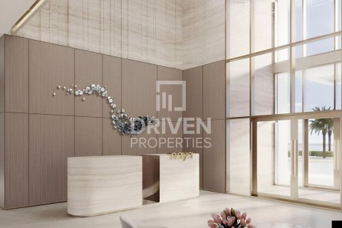 Apartment de 1 dormitorio en District One, UAE No. 189825 6