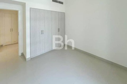 Квартира с 1 спальней  №114153 7