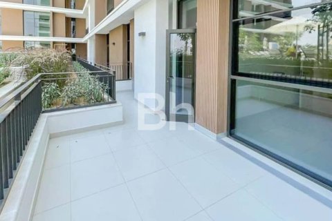 Квартира с 1 спальней  №114153 2